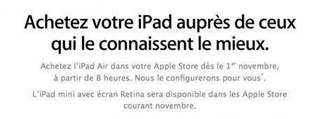 apple-store-1-11.jpg