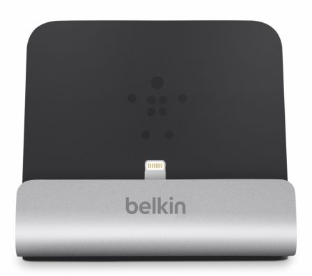 belkin.jpg