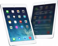 ipad-air-apple.jpg