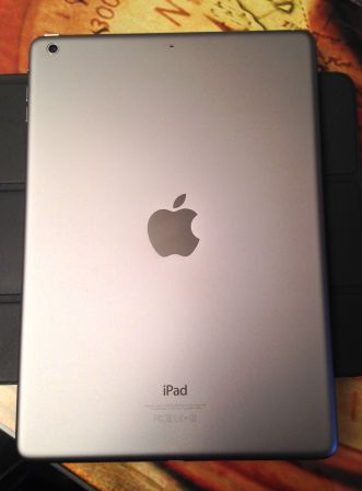 ipad-air-test-2.jpg