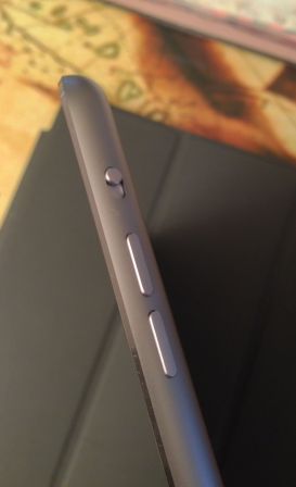 ipad-air-test-3.jpg