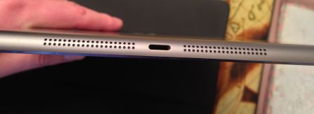 ipad-air-test-6.jpg