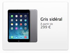 ipad-mini-1-gris.jpg