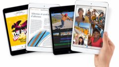 ipad-mini-retina-vente.jpg