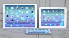 ipad13.jpg