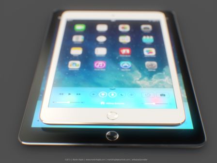 ipad20131.jpg