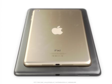 ipad20133.jpg