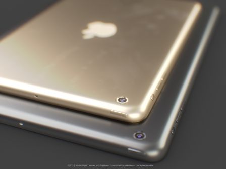 ipad20135.jpg