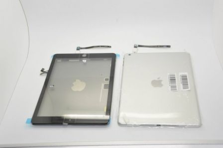 ipad5gris1.jpg