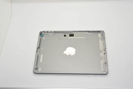 ipad5gris2.jpg