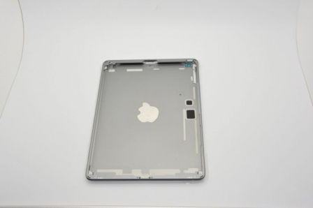 ipad5gris3.jpg