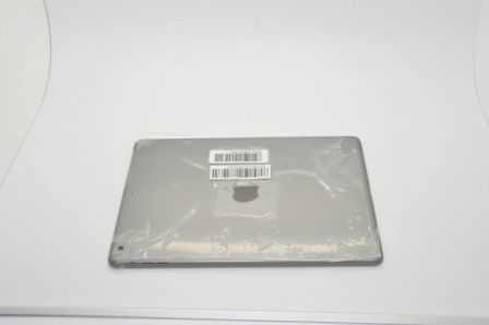 ipad5gris4.jpg