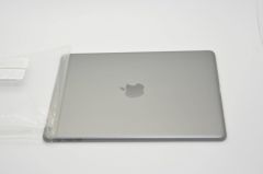 ipad5gris.jpg