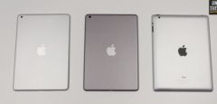 ipad5sideral.jpg