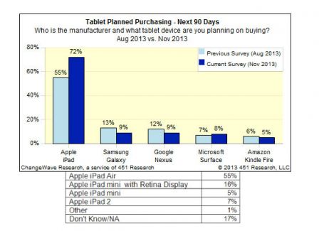 ipad72.jpg