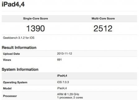 ipad_mini_retina_geekbench.jpg