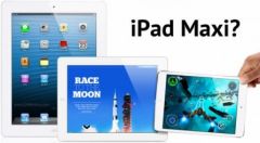 ipadmaxi-1.jpg