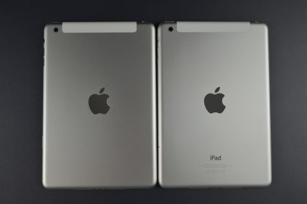 ipadmini1vs21.jpg