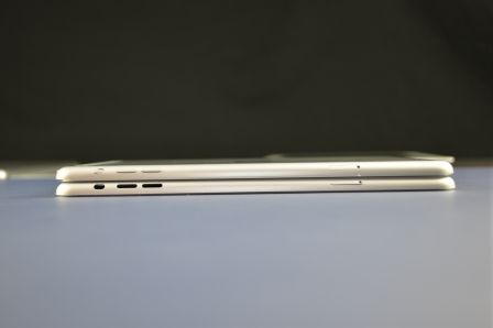 ipadmini1vs25.jpg