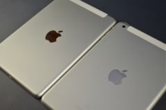 ipadmini1vs2.jpg