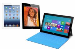 microsoft-surface-vs-apple-ipad.jpg