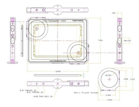 padcaster1.jpg