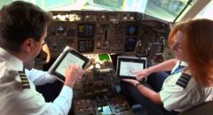 pilotsipad.jpg