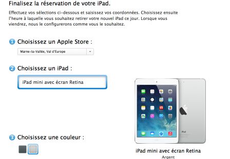 reservationipadmini.jpg