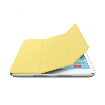 smartcoveripadmini.jpg