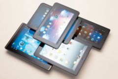tablets-pile.jpg