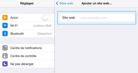 tuto-adult-5.jpg