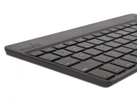 versakeyboard4.jpg