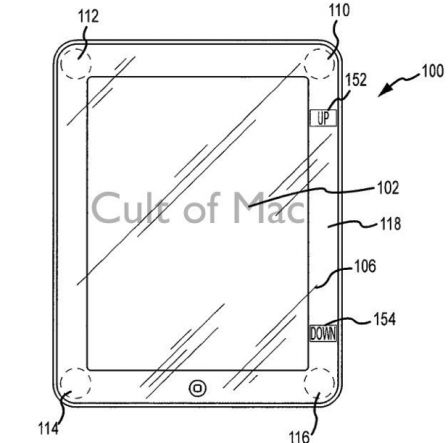 brevetappleipad-1.jpg