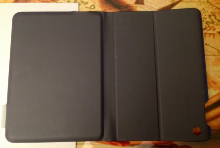 fabriskin-3.jpg