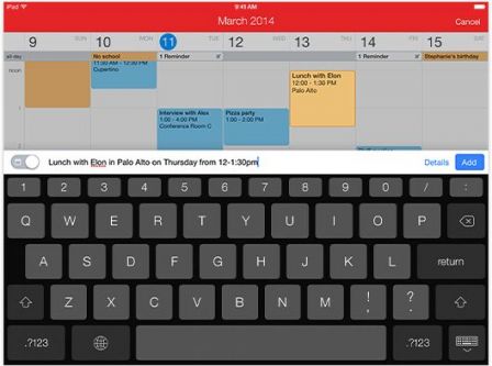 fantastical2ipadscreen-1.jpg