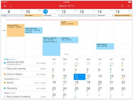 fantastical2ipadscreen-2.jpg