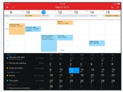 fantastical2ipadscreen.jpg