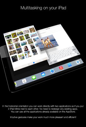 ipadproconcept-1.jpg