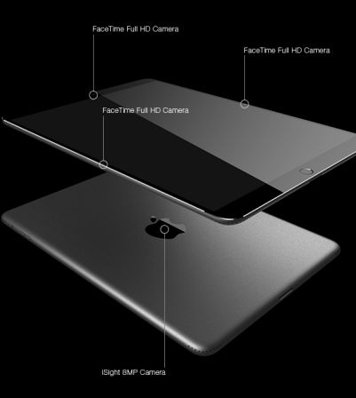 ipadproconcept-2.jpg