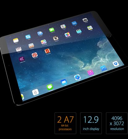 ipadproconcept.jpg