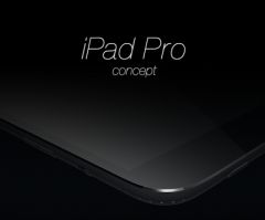 ipadproconcepttitre.jpg