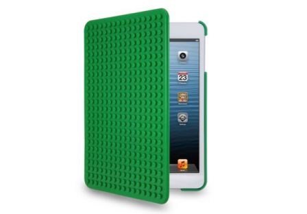 legoipad-3.jpg