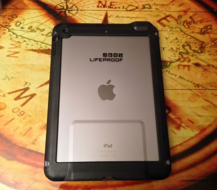 lifeproofipad-2.jpg