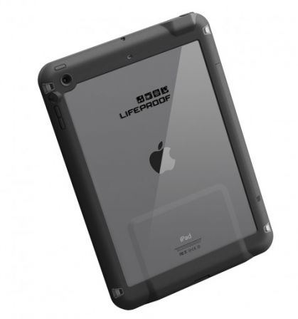 lifeproofipadair-1.jpg