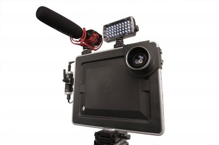 padcaster-1.jpg