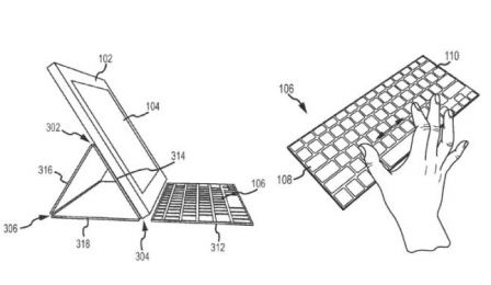 smartcoverclavier.jpg