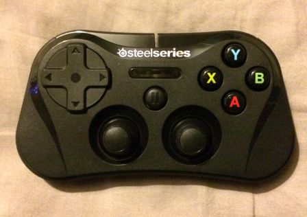 test-avis-manette-iphone-ipad-stratus-6.jpg