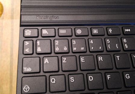 testkeyfolioplus-8.jpg
