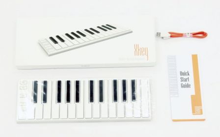 xkey-2.jpg