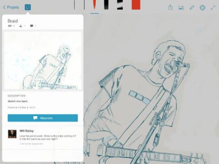 adobesketch.jpg